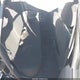3N1CE2CP1EL431799 2014 Nissan Versa Note S Plus auction photo thumbnail 8