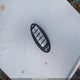 1N4BL4BV9SN347774 2025 Nissan Altima S Fwd auction photo thumbnail 11