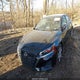 1N4BL4BV9SN347774 2025 Nissan Altima S Fwd auction photo thumbnail 2