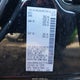 1N4BL4BV9SN347774 2025 Nissan Altima S Fwd auction photo thumbnail 9