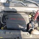 3C4NJCAB1KT612816 2019 Jeep Compass Sport Fwd auction photo thumbnail 10
