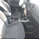 3C4NJCAB1KT612816 2019 Jeep Compass Sport Fwd auction photo thumbnail 5