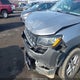 3C4NJCAB1KT612816 2019 Jeep Compass Sport Fwd auction photo thumbnail 6