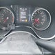 3C4NJCAB1KT612816 2019 Jeep Compass Sport Fwd auction photo thumbnail 7