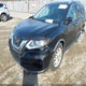 JN8AT2MT1LW009730 2020 Nissan Rogue Sv Fwd auction photo thumbnail 18
