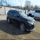 JN8AT2MT1LW009730 2020 Nissan Rogue Sv Fwd auction photo thumbnail 1