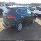 JN8AT2MT1LW009730 2020 Nissan Rogue Sv Fwd auction photo thumbnail 4