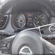 JN8AT2MT1LW009730 2020 Nissan Rogue Sv Fwd auction photo thumbnail 7