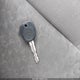 1G1AS58H797124933 2009 Chevrolet Cobalt Ls auction photo thumbnail 11