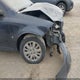 1G1AS58H797124933 2009 Chevrolet Cobalt Ls auction photo thumbnail 12
