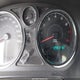 1G1AS58H797124933 2009 Chevrolet Cobalt Ls auction photo thumbnail 7