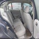 1G1AS58H797124933 2009 Chevrolet Cobalt Ls auction photo thumbnail 8