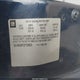 1G1AS58H797124933 2009 Chevrolet Cobalt Ls auction photo thumbnail 9