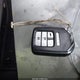 2HKRW2H87KH659257 2019 Honda Cr-V Ex-L auction photo thumbnail 11