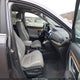 2HKRW2H87KH659257 2019 Honda Cr-V Ex-L auction photo thumbnail 5