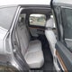 2HKRW2H87KH659257 2019 Honda Cr-V Ex-L auction photo thumbnail 8