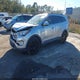 KM8SNDHF2EU059301 2014 Hyundai Santa Fe Limited auction photo thumbnail 2