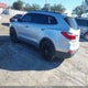 KM8SNDHF2EU059301 2014 Hyundai Santa Fe Limited auction photo thumbnail 3