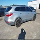 KM8SNDHF2EU059301 2014 Hyundai Santa Fe Limited auction photo thumbnail 4