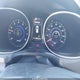 KM8SNDHF2EU059301 2014 Hyundai Santa Fe Limited auction photo thumbnail 7