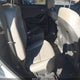 KM8SNDHF2EU059301 2014 Hyundai Santa Fe Limited auction photo thumbnail 8
