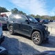 1C4RJKBG9R8500702 2024 Jeep Grand Cherokee L Limited 4X4 auction photo thumbnail 13