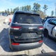 1C4RJKBG9R8500702 2024 Jeep Grand Cherokee L Limited 4X4 auction photo thumbnail 16