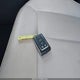 1C4RJKBG9R8500702 2024 Jeep Grand Cherokee L Limited 4X4 auction photo thumbnail 11
