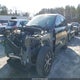 1C4RJKBG9R8500702 2024 Jeep Grand Cherokee L Limited 4X4 auction photo thumbnail 2