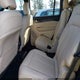 1C4RJKBG9R8500702 2024 Jeep Grand Cherokee L Limited 4X4 auction photo thumbnail 8
