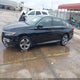 1HGCV1F44KA022774 2019 Honda Accord Ex auction photo thumbnail 15