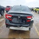 1HGCV1F44KA022774 2019 Honda Accord Ex auction photo thumbnail 17