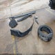 1HGCV1F44KA022774 2019 Honda Accord Ex auction photo thumbnail 12