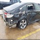 1HGCV1F44KA022774 2019 Honda Accord Ex auction photo thumbnail 20