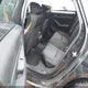 1HGCV1F44KA022774 2019 Honda Accord Ex auction photo thumbnail 8