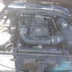 5N1AR1NBXBC625268 2011 Nissan Pathfinder S auction photo thumbnail 10