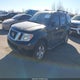 5N1AR1NBXBC625268 2011 Nissan Pathfinder S auction photo thumbnail 2