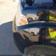 5N1AR1NBXBC625268 2011 Nissan Pathfinder S auction photo thumbnail 6