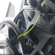 1FMZK1CM0HKA31587 2017 Ford Transit-150 Xl auction photo thumbnail 10