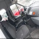 1FMZK1CM0HKA31587 2017 Ford Transit-150 Xl auction photo thumbnail 4