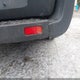 1FMZK1CM0HKA31587 2017 Ford Transit-150 Xl auction photo thumbnail 11