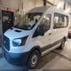 1FMZK1CM0HKA31587 2017 Ford Transit-150 Xl auction photo thumbnail 2