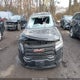 1GKKNRL46NZ153714 2022 GMC Acadia Awd Sle auction photo thumbnail 11