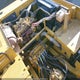 CAT00336HEBJ00329 2019 Caterpillar 336Gc Excavator auction photo thumbnail 10
