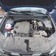 5NMJB3DE6SH471370 2025 Hyundai Tucson Sel auction photo thumbnail 10