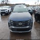 5NMJB3DE6SH471370 2025 Hyundai Tucson Sel auction photo thumbnail 12