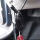 5NMJB3DE6SH471370 2025 Hyundai Tucson Sel auction photo thumbnail 11
