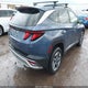 5NMJB3DE6SH471370 2025 Hyundai Tucson Sel auction photo thumbnail 4