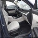 5NMJB3DE6SH471370 2025 Hyundai Tucson Sel auction photo thumbnail 5