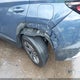 5NMJB3DE6SH471370 2025 Hyundai Tucson Sel auction photo thumbnail 6